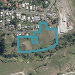 12 Wren Street, TAIHAPE, Taihape