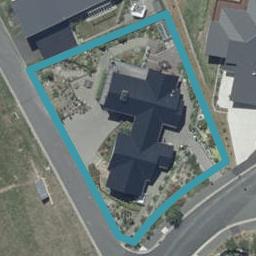 15 Pinfold Place, Mosgiel, Mosgiel
