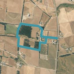 213 Reserve Road, Balcairn, Amberley