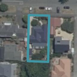 88 Halifax Street East, The Wood, Nelson
