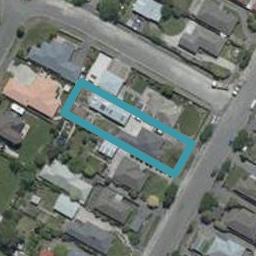 32 Trafford Street, Harewood, Christchurch