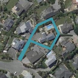 35 Highcrest Heights, Westmorland, Christchurch