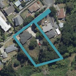 11 Murray Street, Maeroa, Hamilton