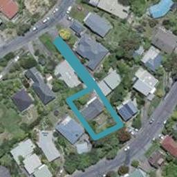 70 Warwick Street, Wilton, Wellington