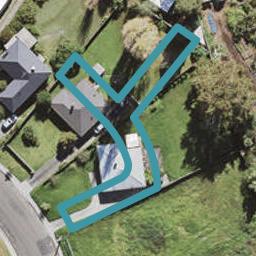 11C Lauderdale Road, Birkdale, Auckland
