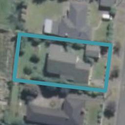 42 Broadway Avenue, Highfield, Timaru