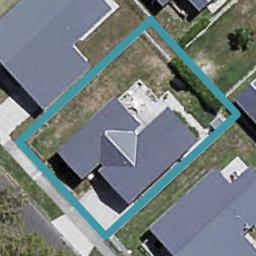 1B Percy Spiller Avenue, Maraenui, Napier