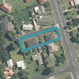 81A Centennial Avenue, Te Aroha, Te Aroha