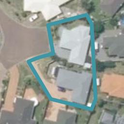 7 Wilton Row, Taradale, Napier