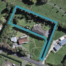 6 Hyland Place, Waiuku, Waiuku