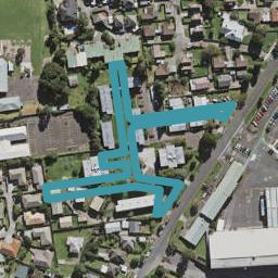 1/20 Felix Street, Onehunga, Auckland