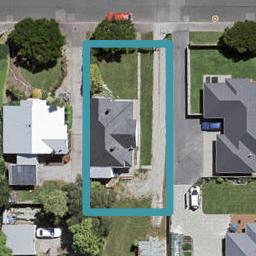 101A Heywood Street, Grasmere, Invercargill