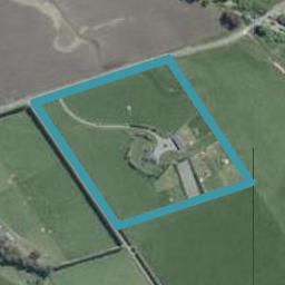 121 Grays Road, Amberley, Amberley