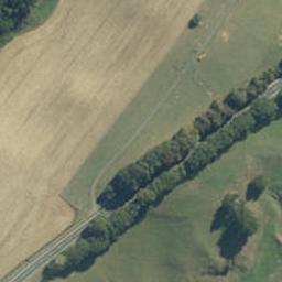 3576 State Highway 23, Raglan, Raglan