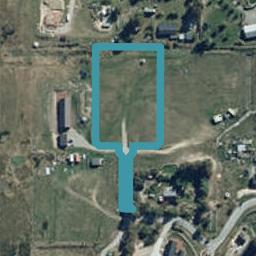 11 Maude View Road, Wanaka
