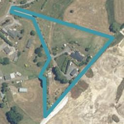 62A Wayside Road, Te Kauwhata