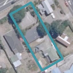 193 Spa Road, Taupo, Taupō