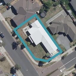 24 Barrington Drive, Huntington, Hamilton