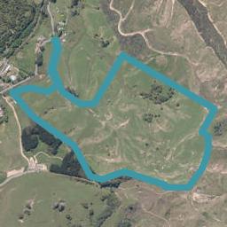 0 Tahekeroa Road, Makarau, Warkworth