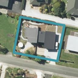 6 Sandridge Terrace, Takaka