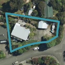 2 Tapu Place, Kaiteriteri, Motueka