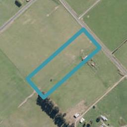99 Tennants Road, Bulls