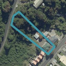 133 Somerville Street, Waverley, Dunedin