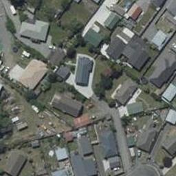 29 Ontario Place, Wainoni, Christchurch