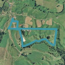 63 Shaw Road, Te Ranga, Te Puke