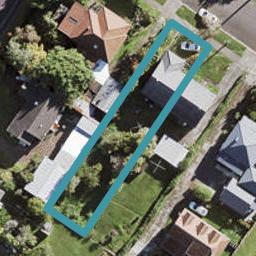 10 Fir Street, Waterview, Auckland