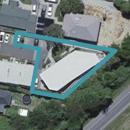10/8 Middleton Road, Johnsonville, Wellington