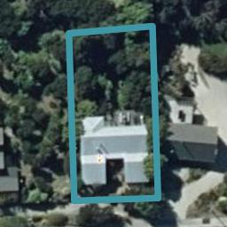 166 Lakeview Terrace, Lake Hāwea