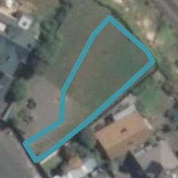 9 The Terrace, Timaru, Timaru