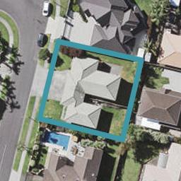 23 Annalong Road, Dannemora, Auckland