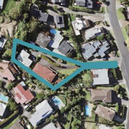 2/42 Haseler Crescent, Howick, Auckland