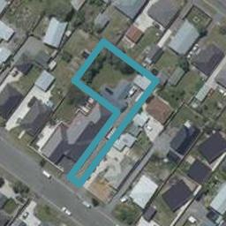 83A Ottawa Road, Wainoni, Christchurch