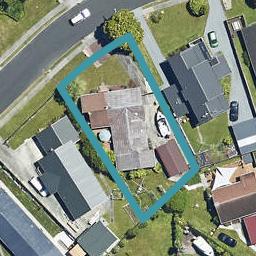 37 Hathor Street, Pomare, Rotorua