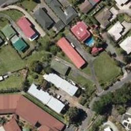 5 Dundas Road, Riverside, Whangārei