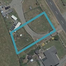 151 Tokorangi Road, Feilding