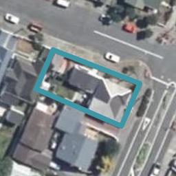 55 William Street, Petone, Lower Hutt