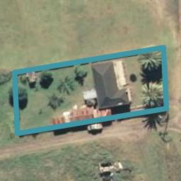 276 Onepu Spring Road, Otakiri, Whakatāne