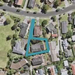 19 Rhinevale Close, Henderson, Auckland