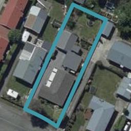 74 Balcairn Street, Halswell, Christchurch