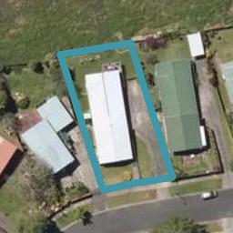 18 Ranger Place, Raumanga, Whangārei