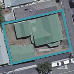 78 Daniell Street, Newtown, Wellington