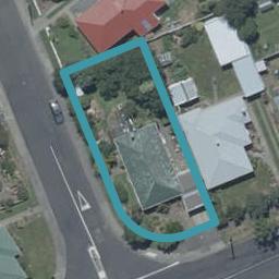 14 Tyne Street, Mosgiel, Mosgiel