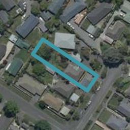 33 Manor Place, Bryndwr, Christchurch