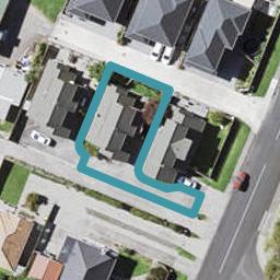 115A Moore Street, Howick, Auckland