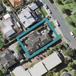 8 Beacholm Road, Takapuna, Auckland
