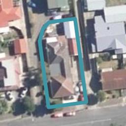41D Mcparland Street, Ebdentown, Upper Hutt